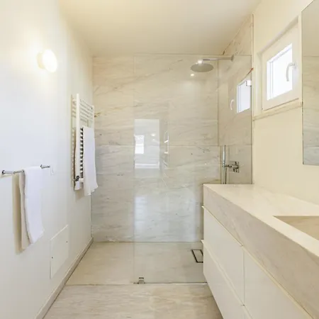 Vila Golf Escape By Cadenzalux *